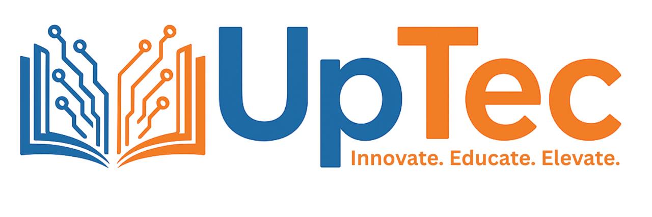 UPTEC